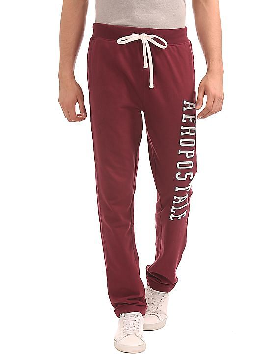 aeropostale track pants