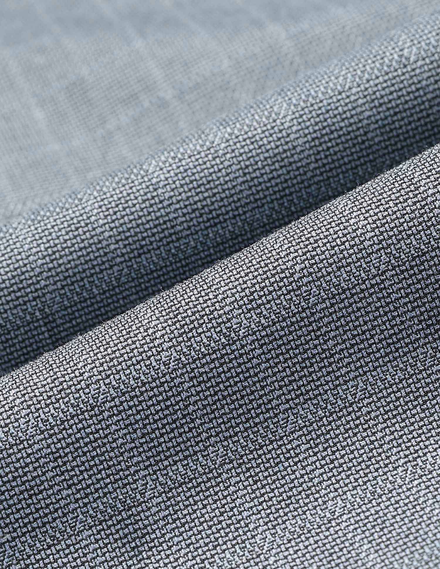 Arrow Slim Fit Dobby Weave Trousers