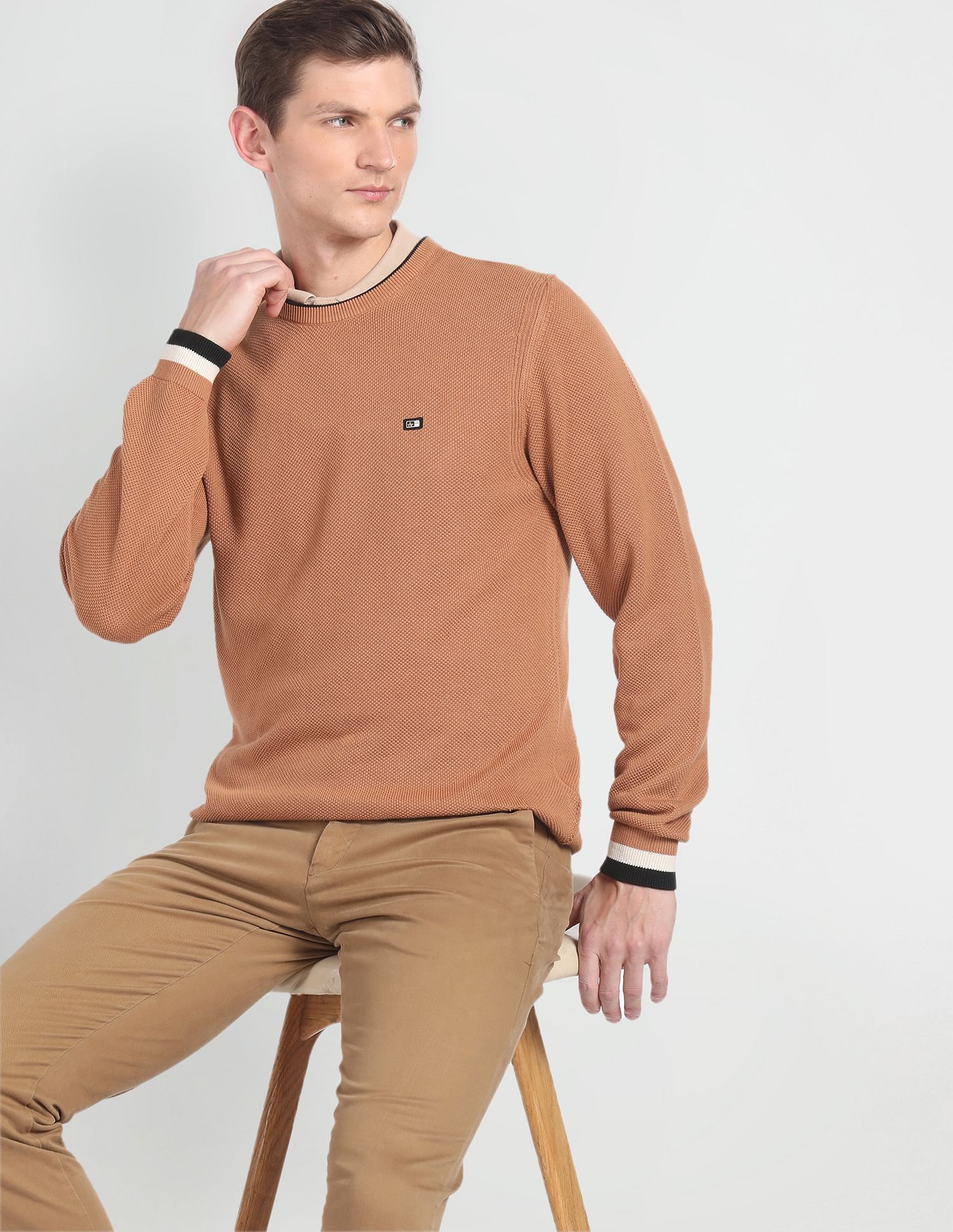 Best online sweater store best sale