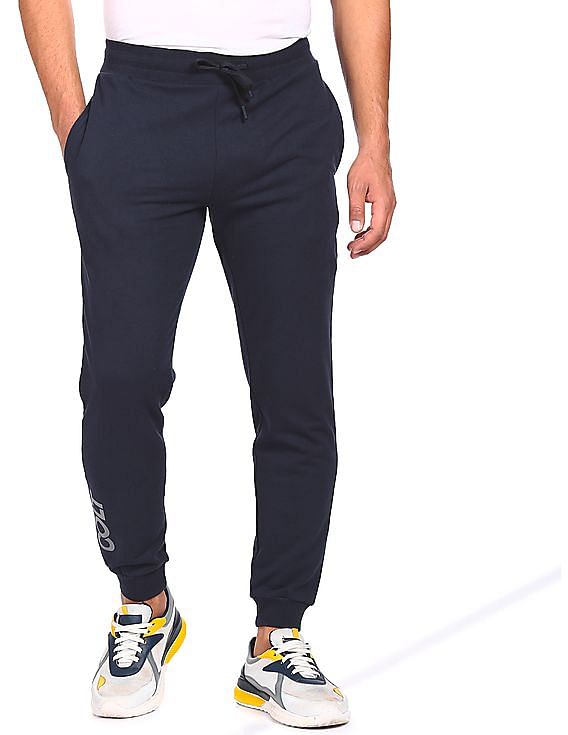 Colt 2025 track pants