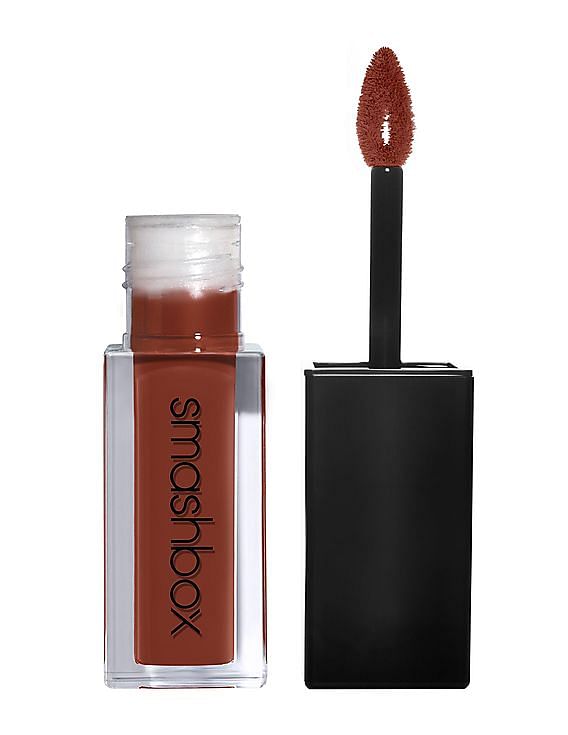 lip goals smashbox