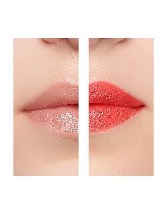 Buy Givenchy Le Rouge Lipstick - N° 304 Mandarine Bolero 