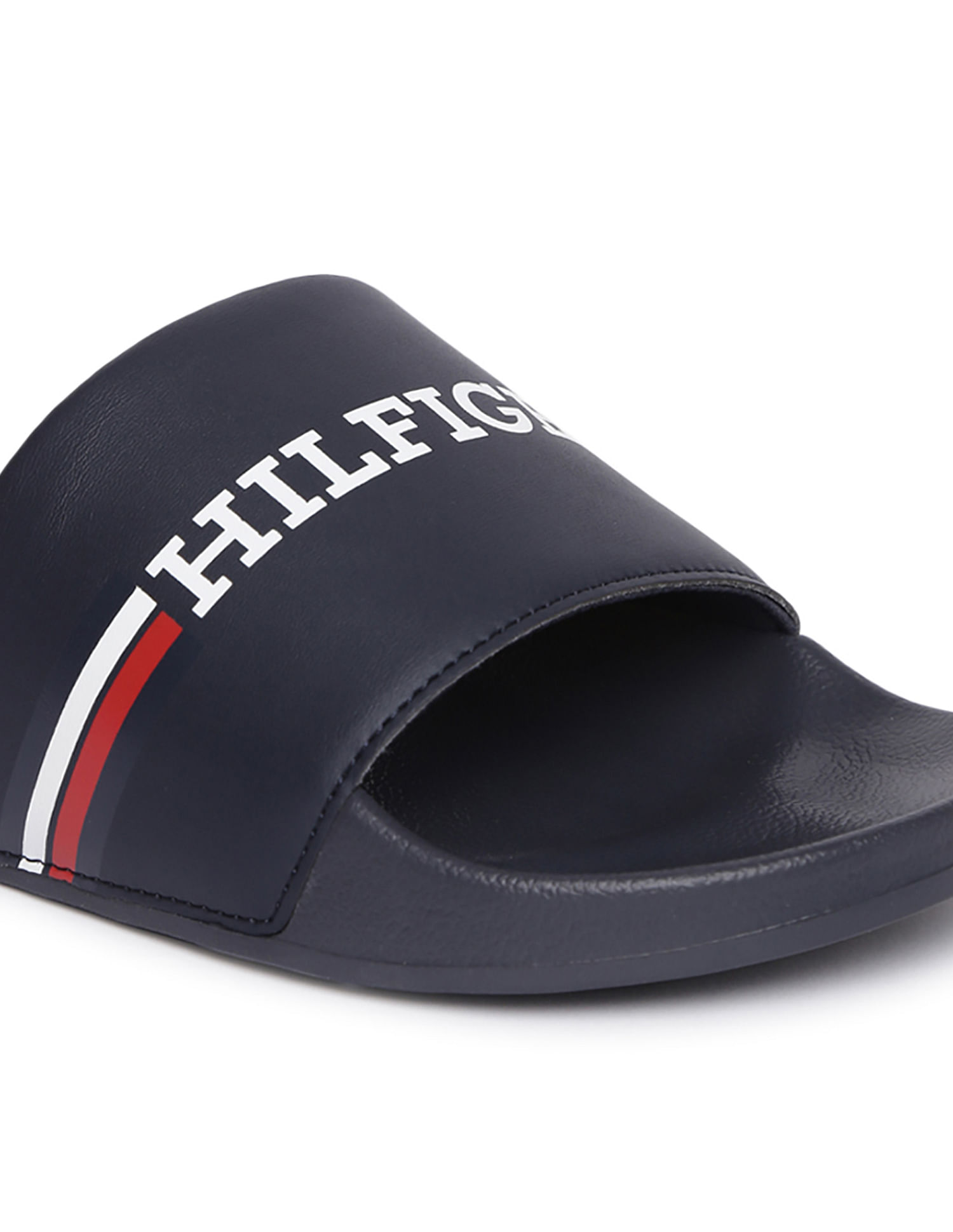 Tommy men online slides