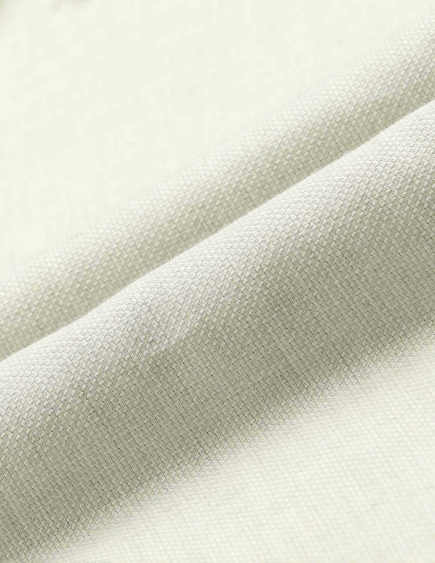 U.S. Polo Assn. Tailored Fit Pure Cotton Dobby Shirt