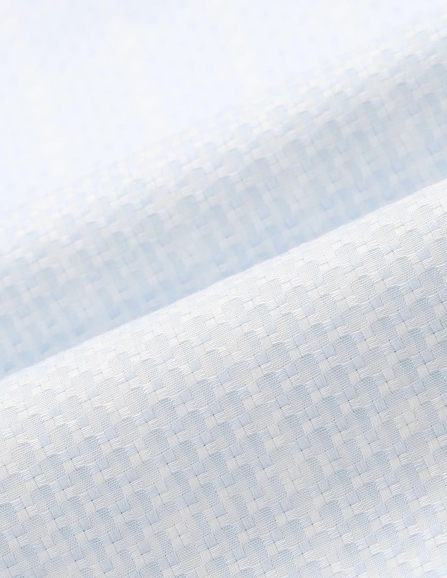 Arrow Pure Cotton Italian Elegance Shirt