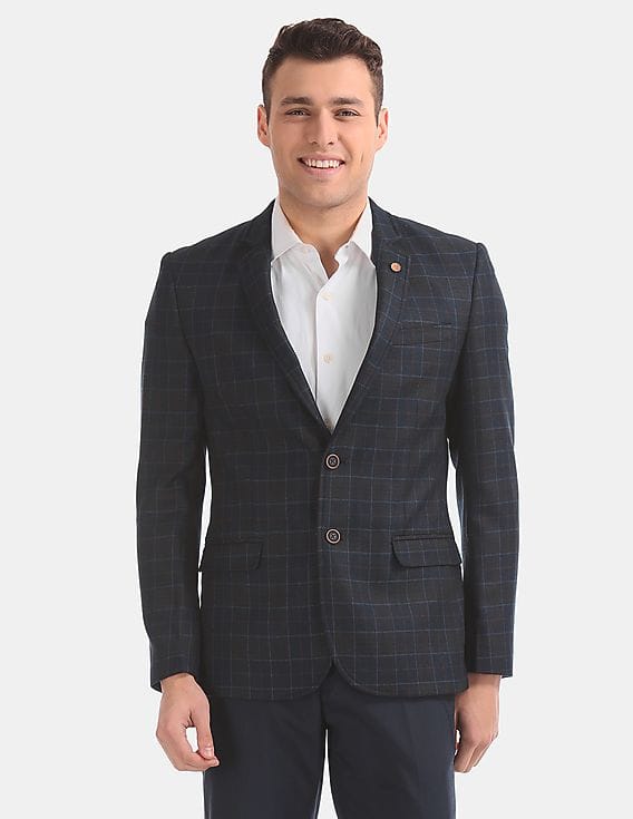 double breasted suit online india