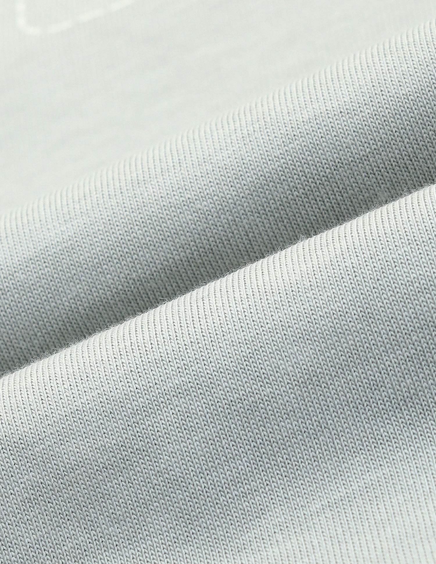 Flying Machine Cotton Relaxed Fit Polo Shirt