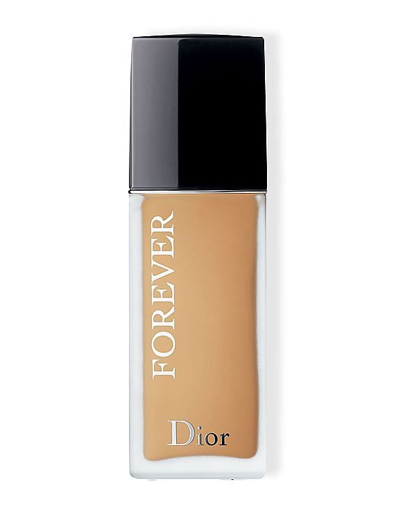 Dior forever outlet foundation 3wo