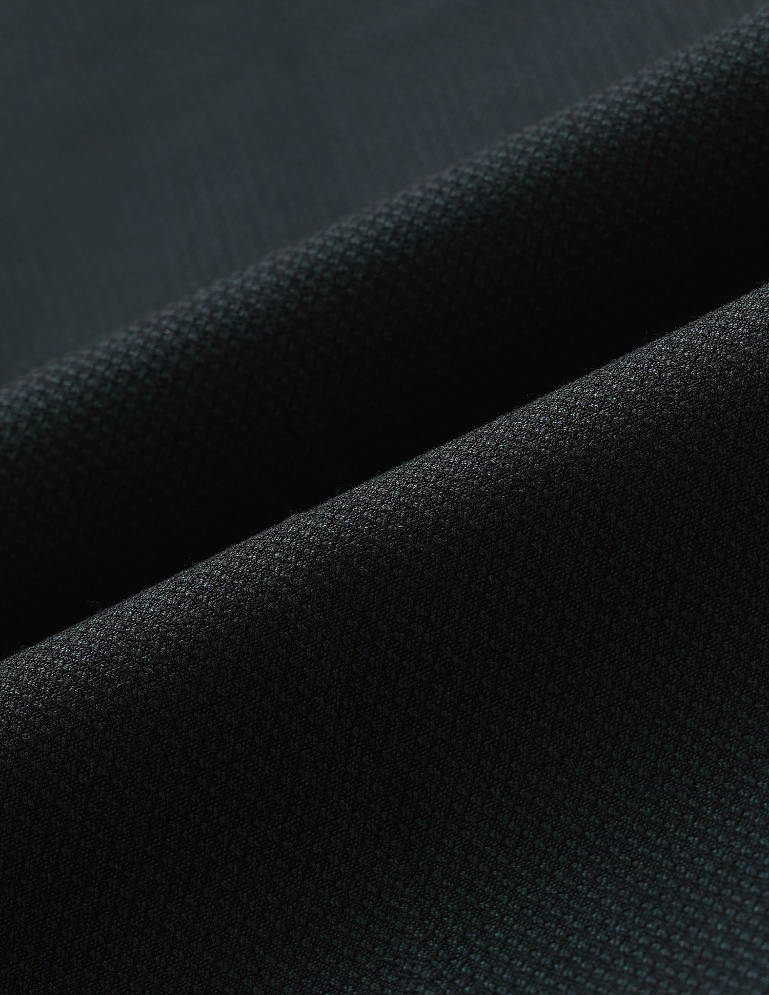 Arrow Self-Design Regular Fit Suits