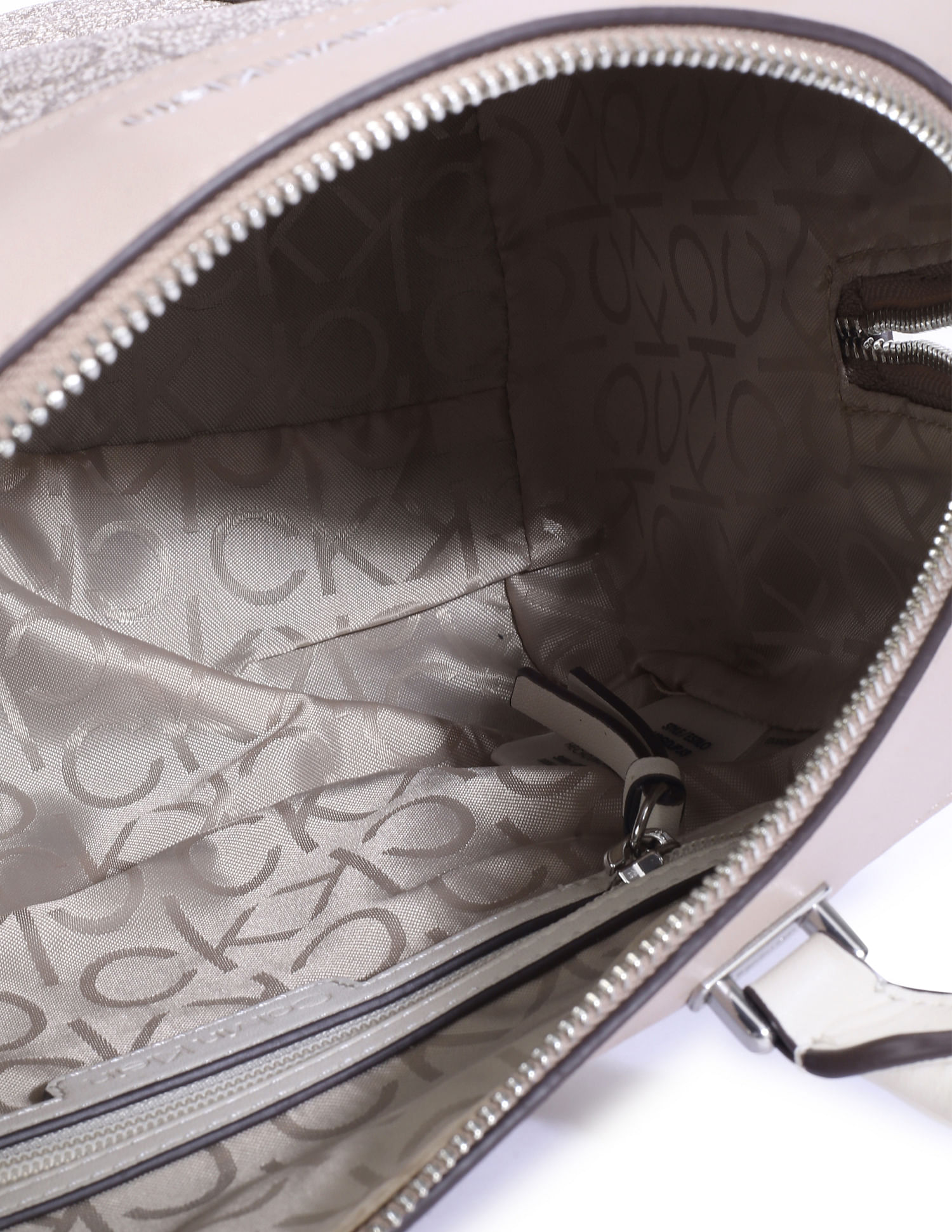 Calvin Klein Bags for Women on Sale - FARFETCH