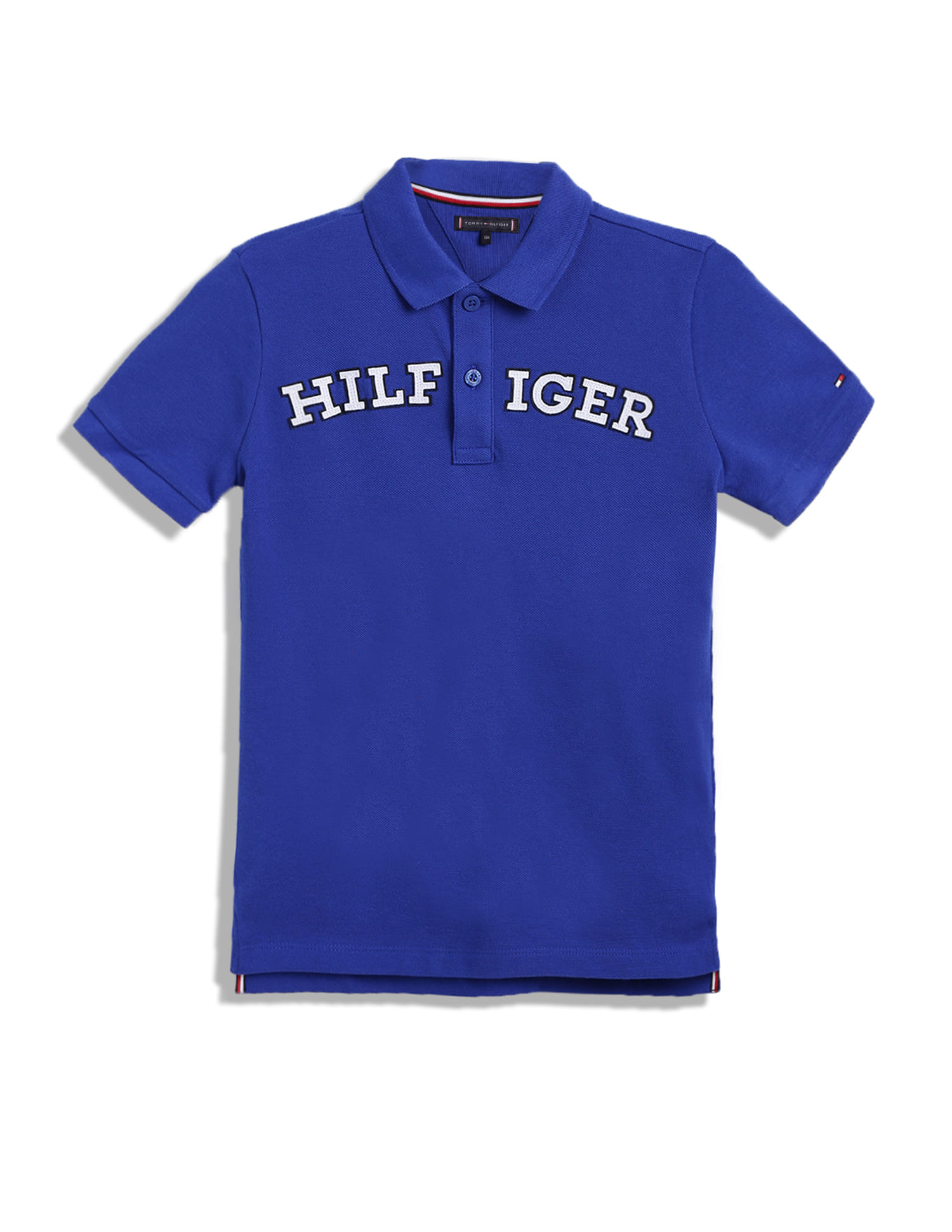 Polo Shirt Hilfiger Baby Clothes Buy Tommy Hilfiger Kids Boys