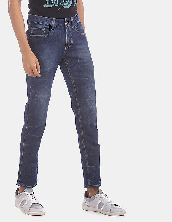 newport jeans online