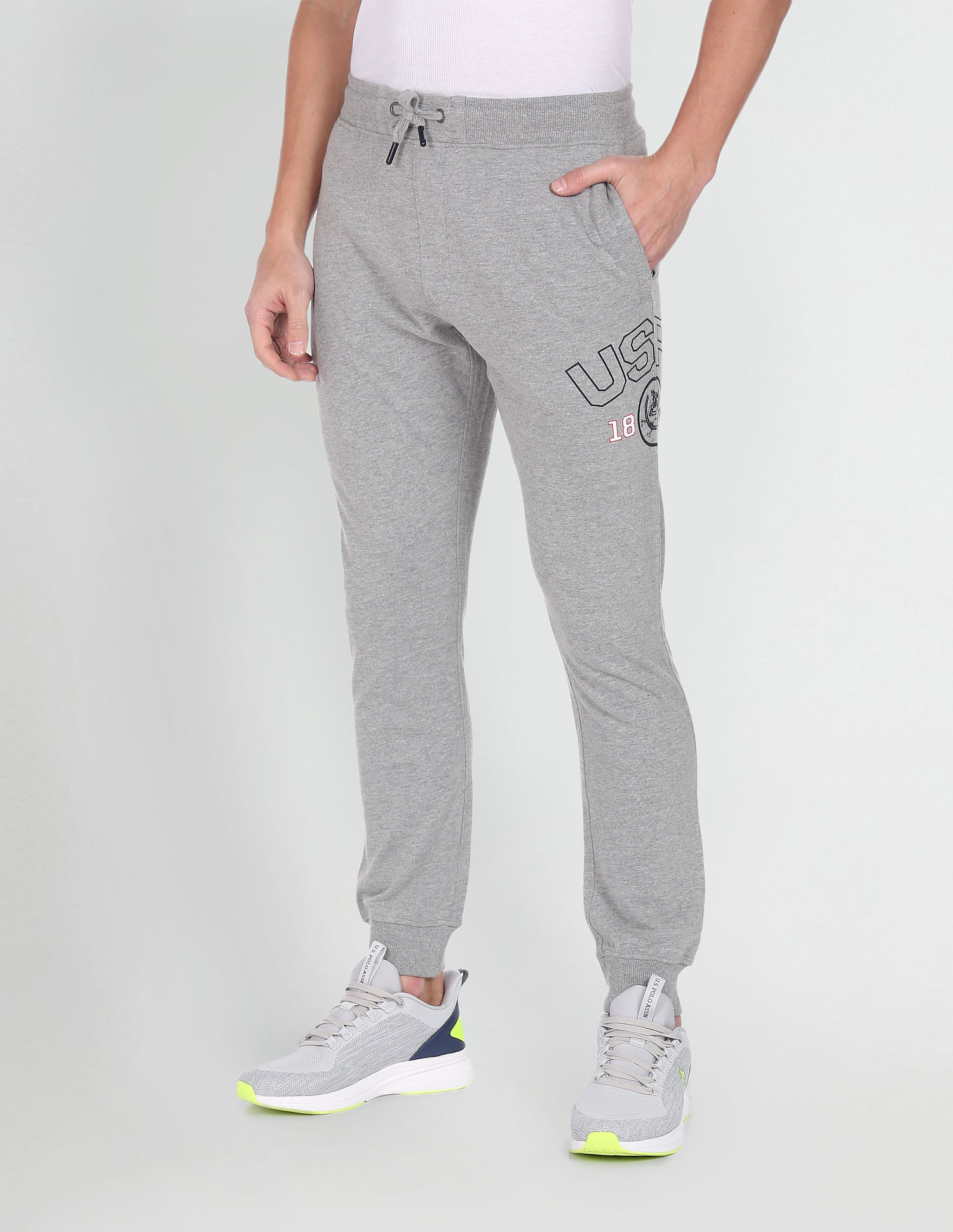 Being Human White Track Pants for men price  Best buy price in India  September 2023 detail  trends  PriceHunt