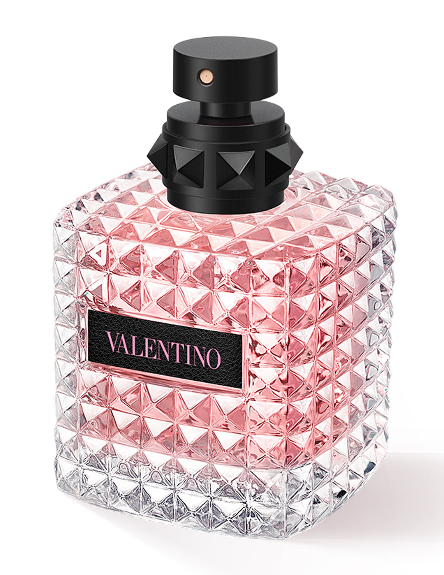 Valentino Donna Born in Roma Intense Eau de Parfum - 3.4 oz