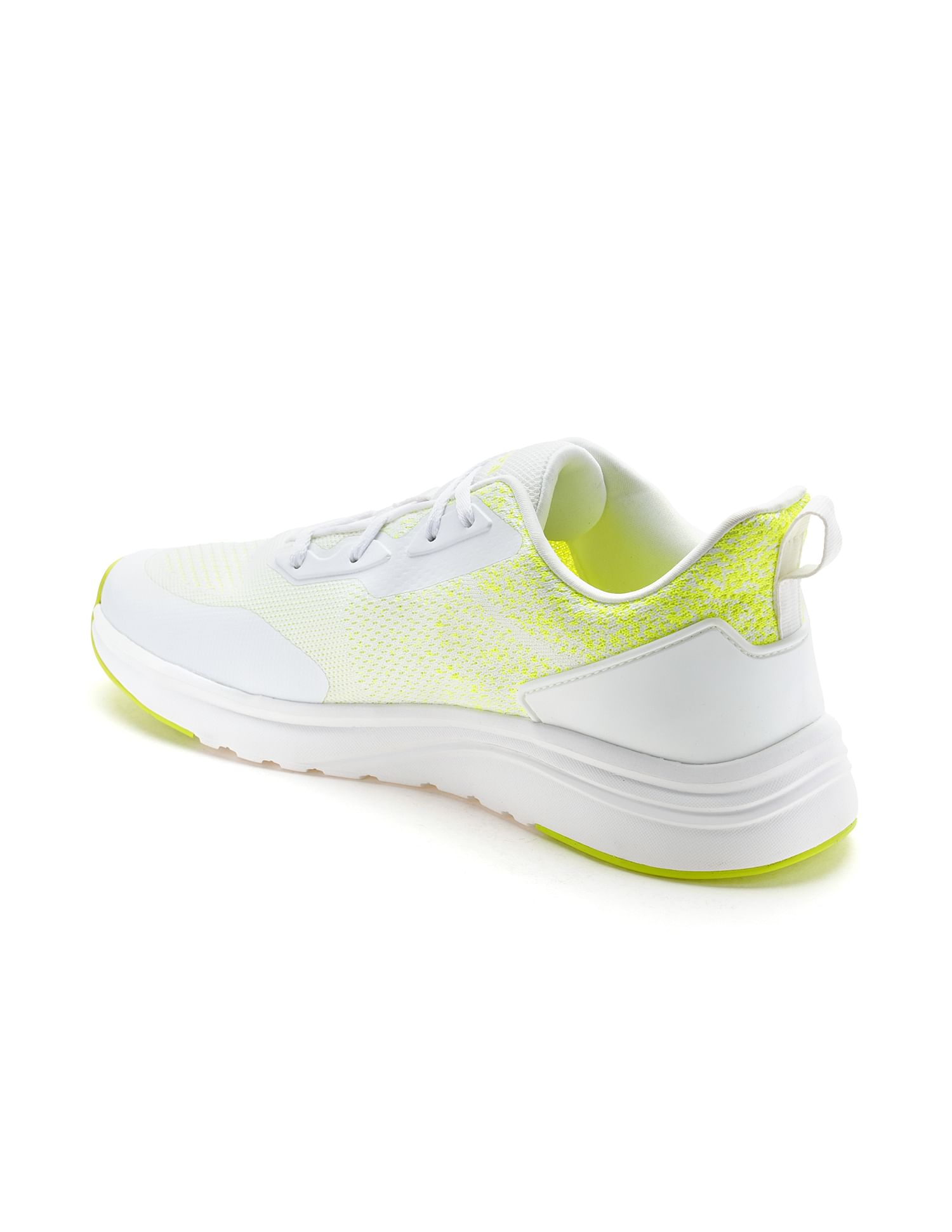 U.S. Polo Assn. Men Peyton 3.0 Off White Uspa Sport Sneakers