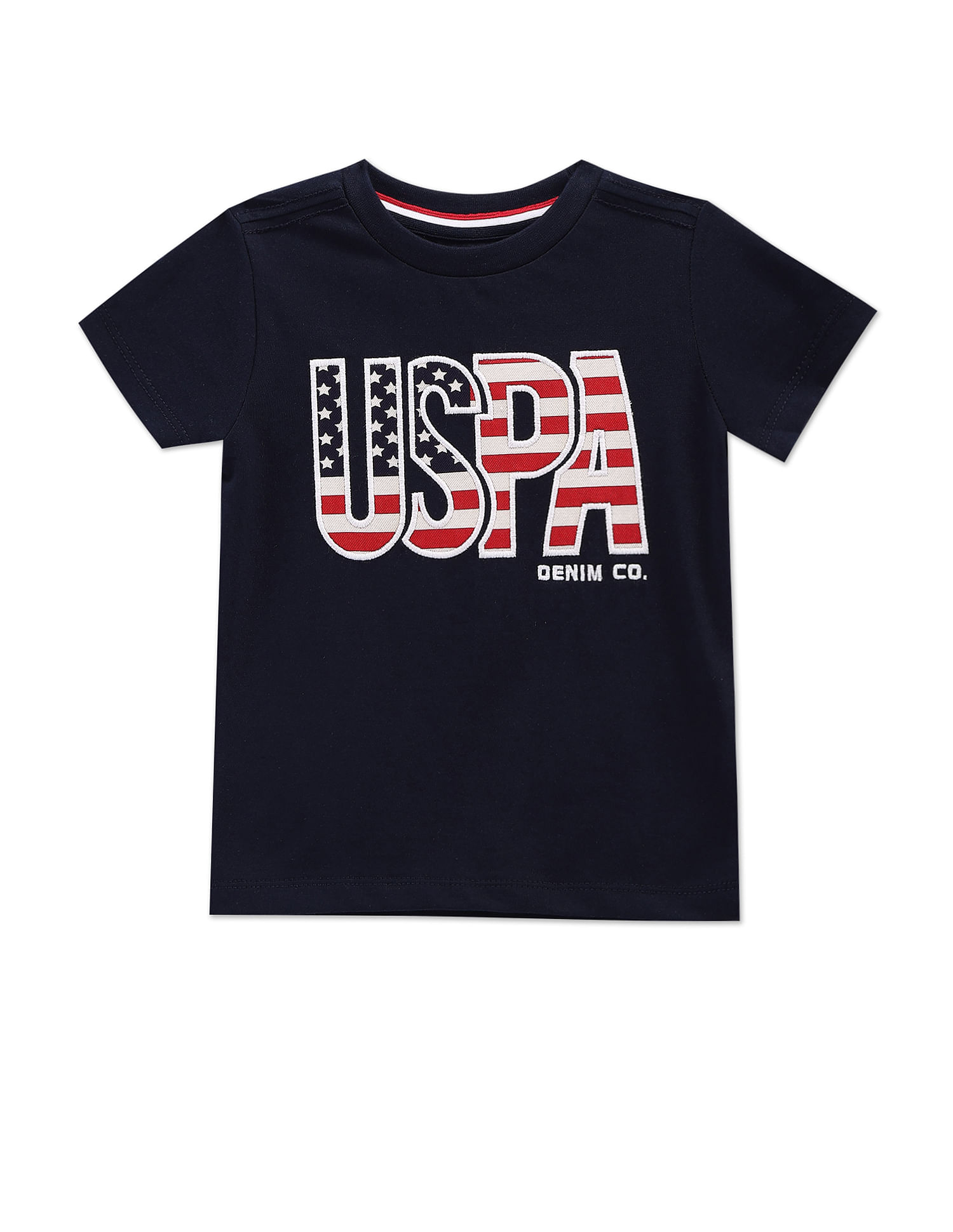 Us Polo T Shirts For Kids Cheap Sale | bellvalefarms.com