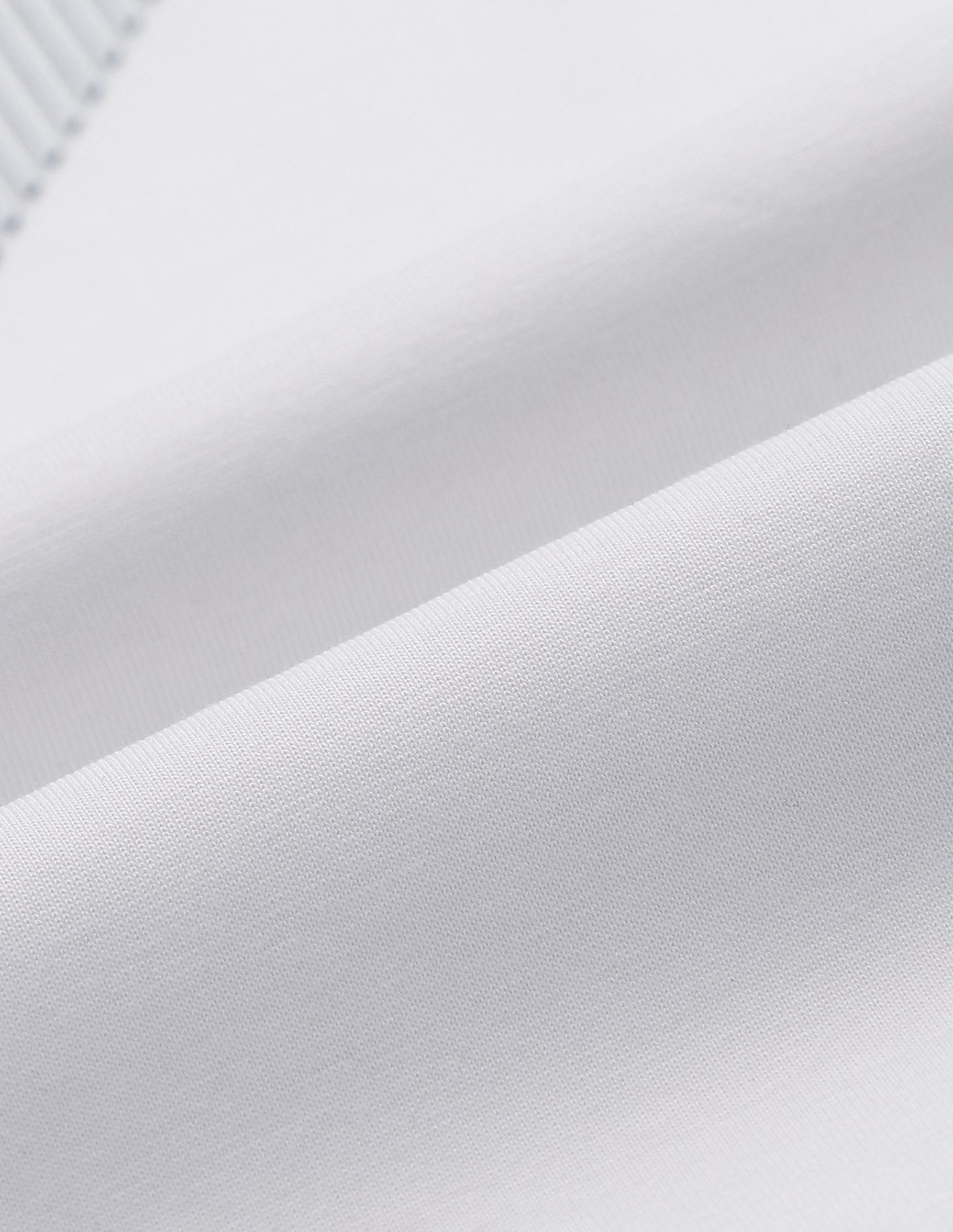 USPA Active Brand Printed Slim Fit T-Shirt