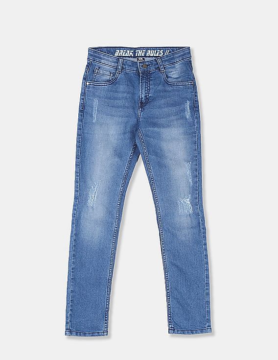 fm jeans online