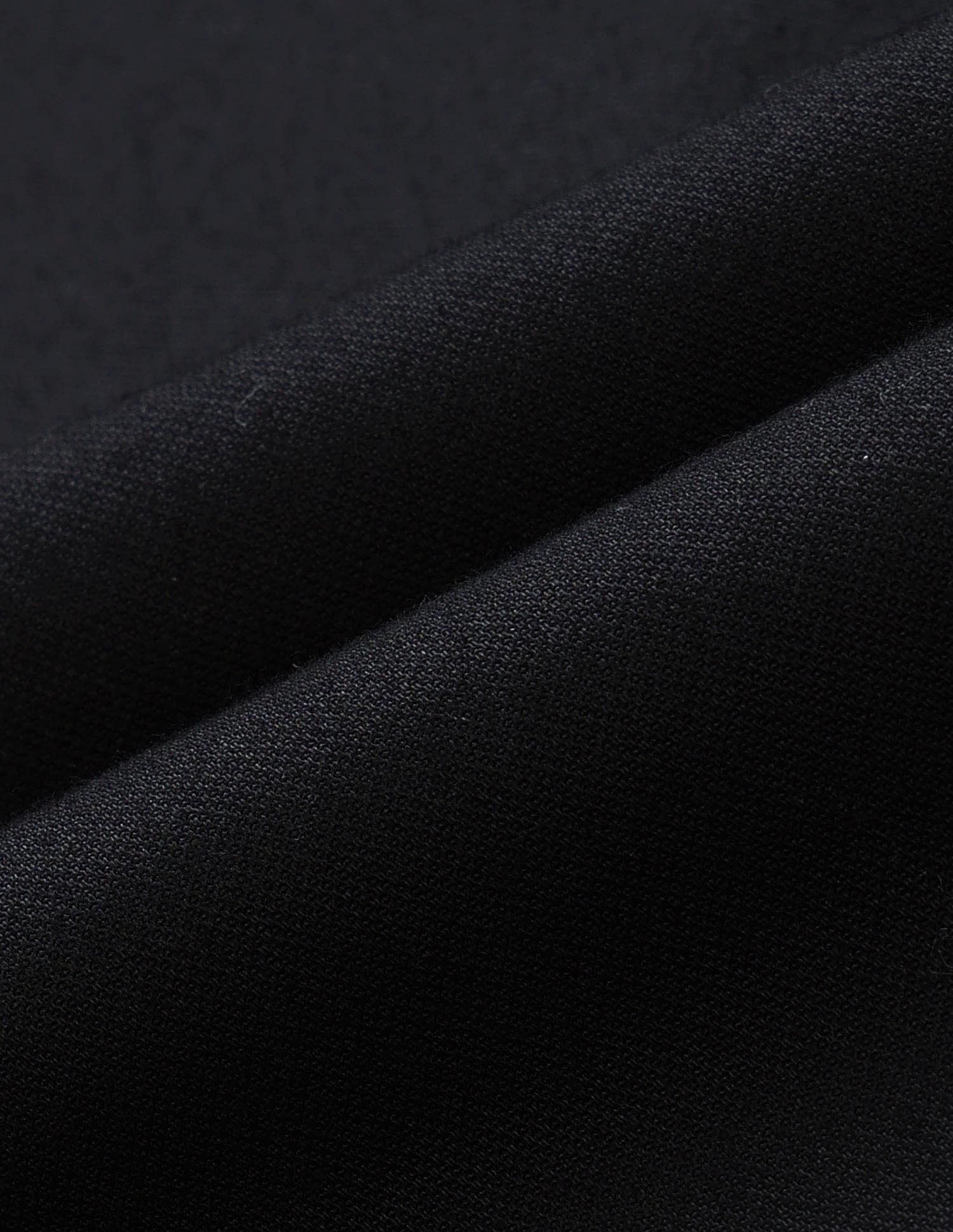 U.S. Polo Assn. Riley Straight Fit Dobby Weave Trousers