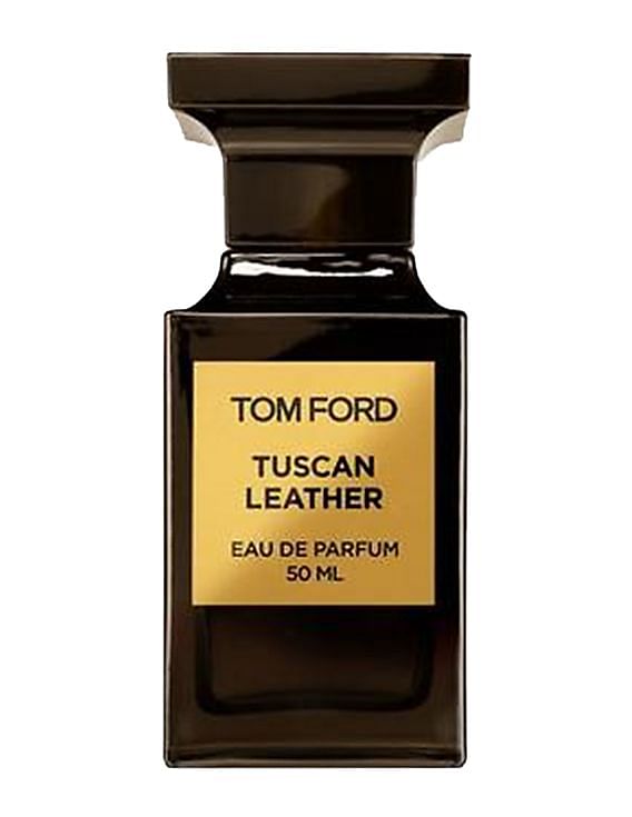 Buy TOM FORD Tuscan Leather Eau De Parfum 