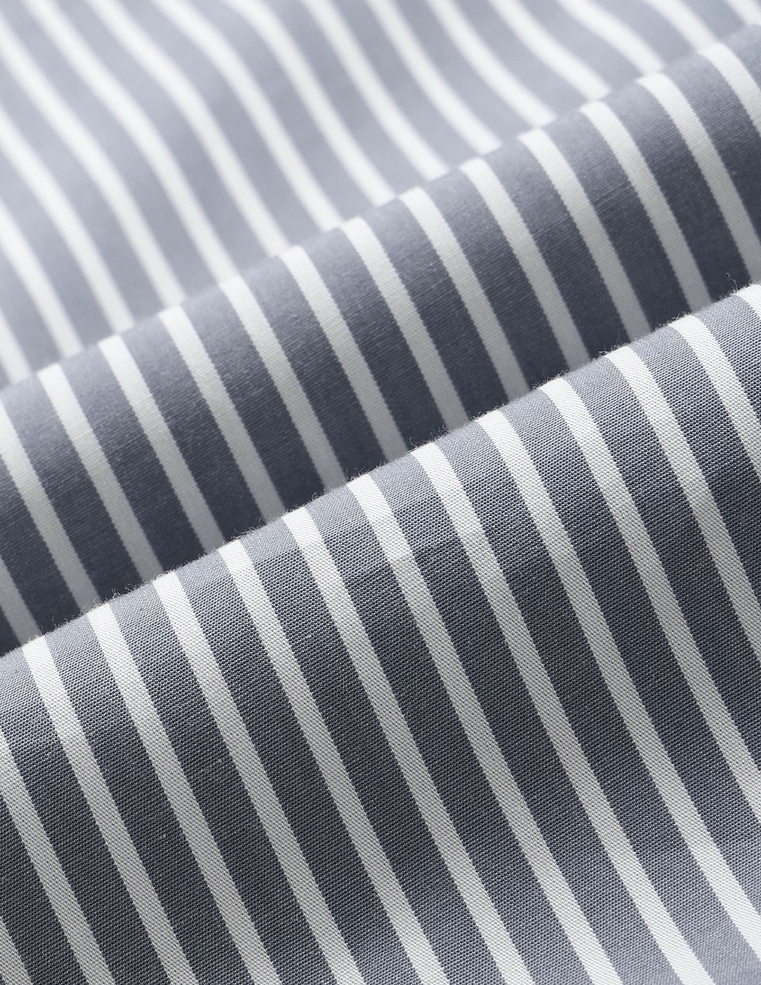 Arrow Manhattan Slim Fit Cotton Shirt