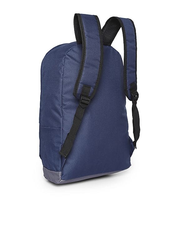 16' laptop backpack 16" Essential Laptop Backpack Water Resistant
