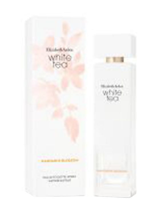 sephora elizabeth arden white tea