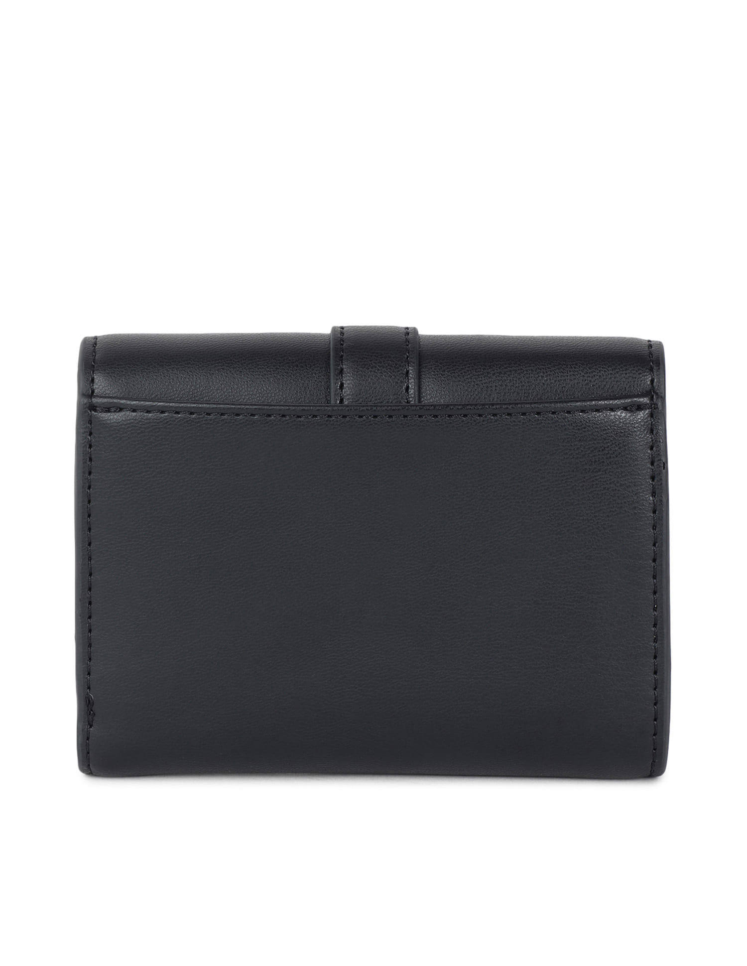 Zalando Vivienne Westwood Wallet Coin Pocket Buy Vivienne Westwood