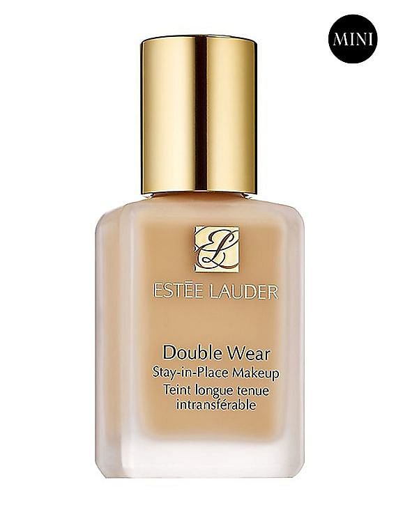 Buy Estee Lauder Double Wear Stay-In-Place Makeup SPF 10 1W2 Sand - NNNOW.com
