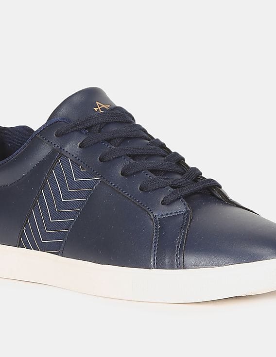 Kalinga Ashok Ecco Outlet Website Kalinga Ashok Ecco Soft Sneakers