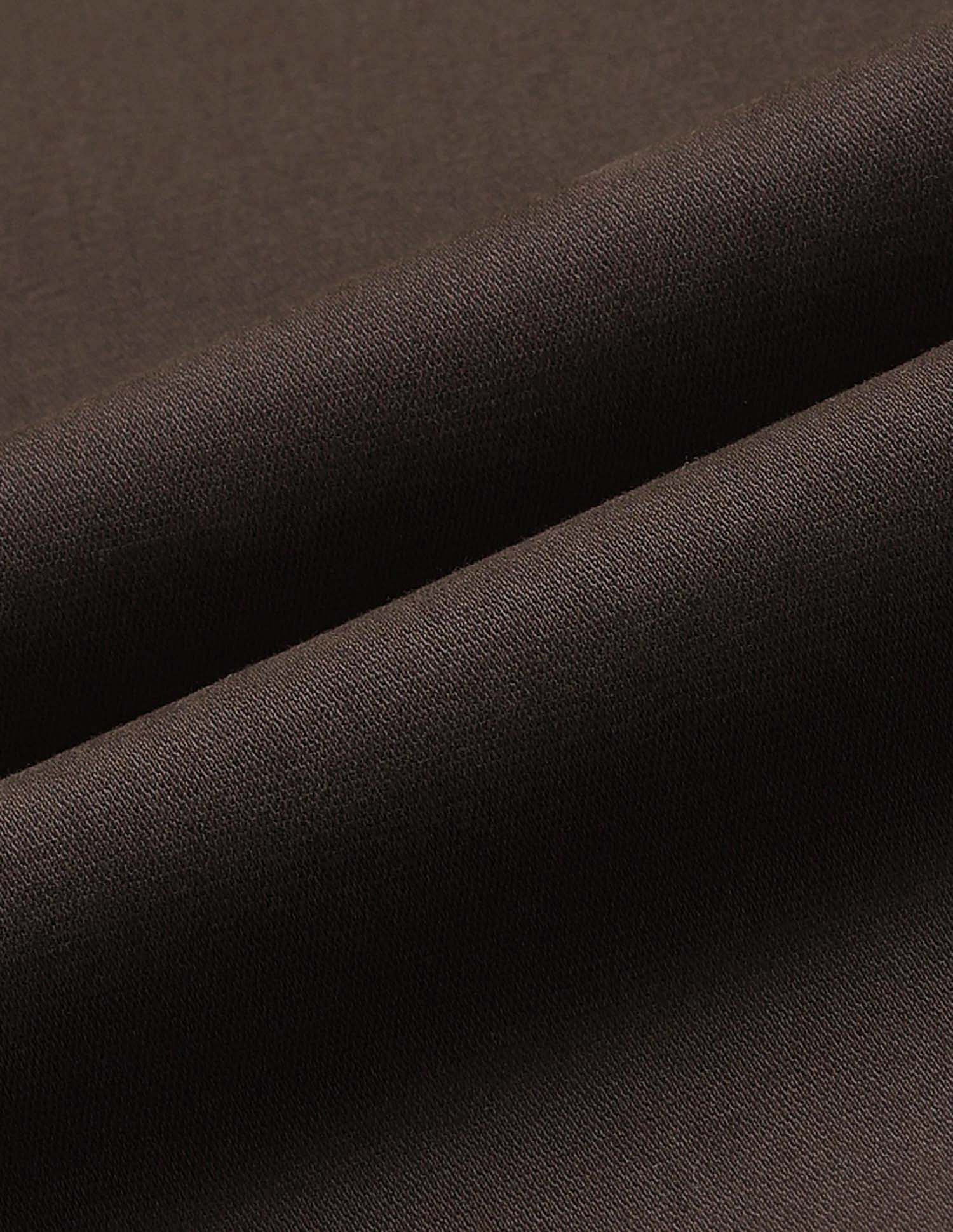 U.S. Polo Assn. Satin Slim Fit Trousers