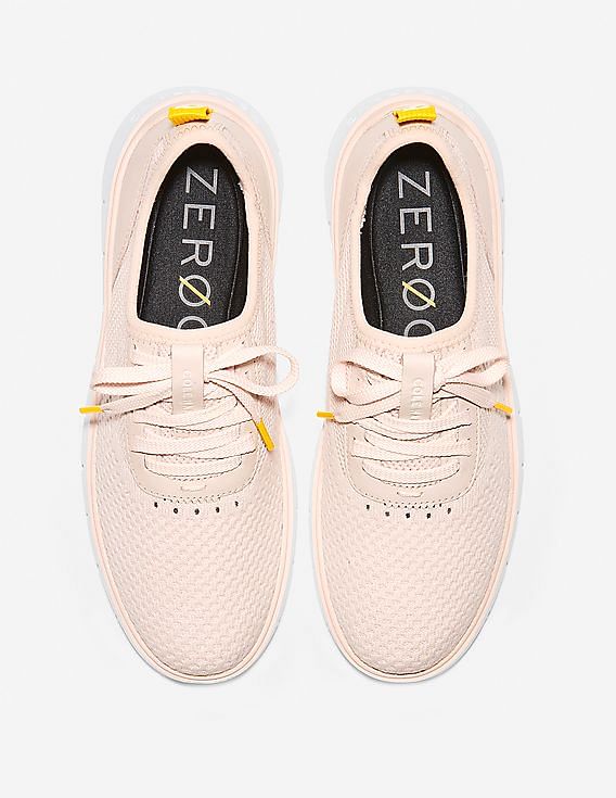 Cole haan generation zerogrand stitchlite online