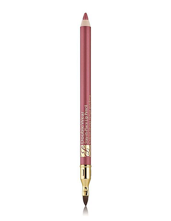 estee lauder lip pencil tulip