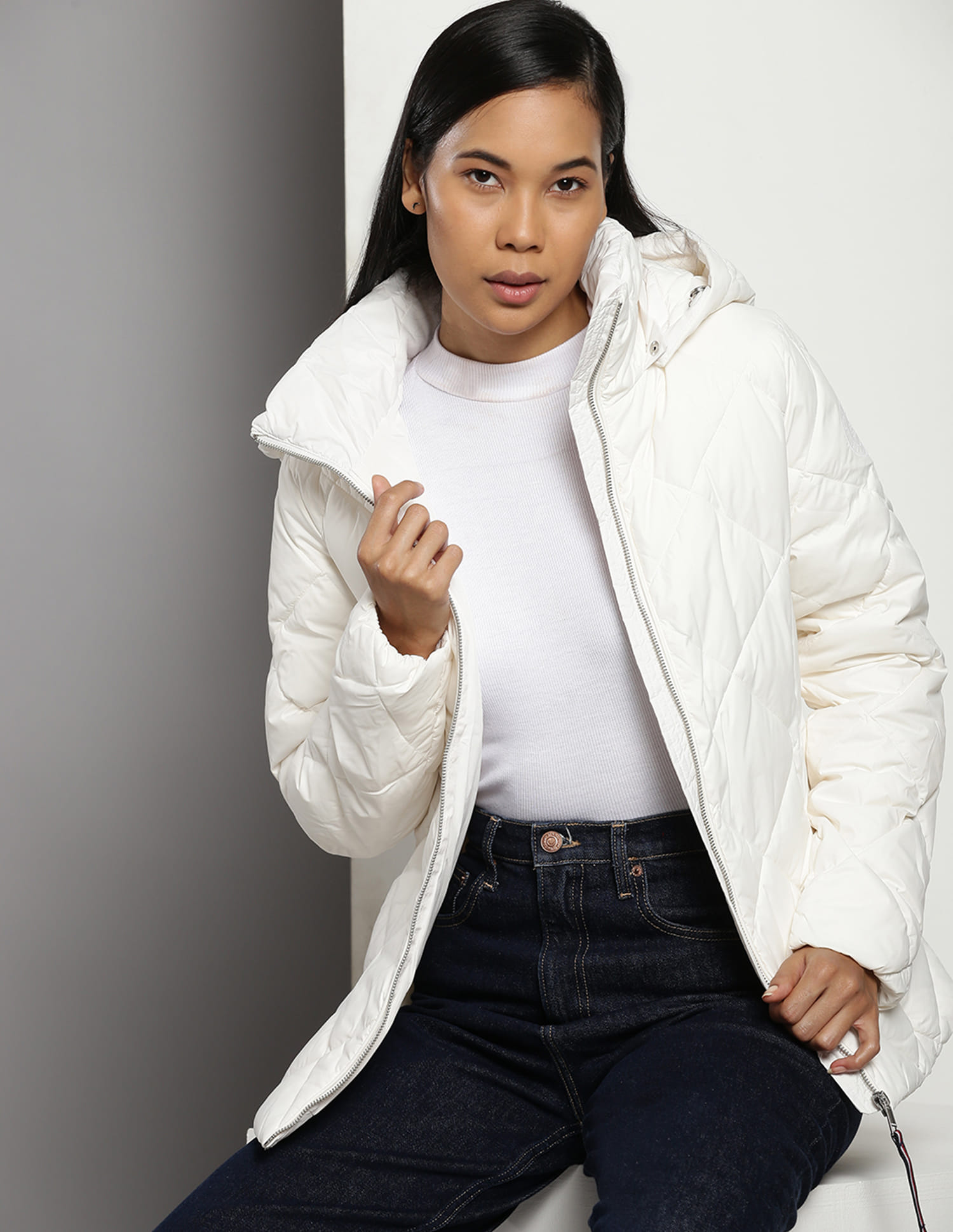 Ppsnabha White River Island Blazer Ppsnabha Air Max 95 Night And