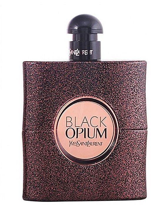 black opium 5 oz