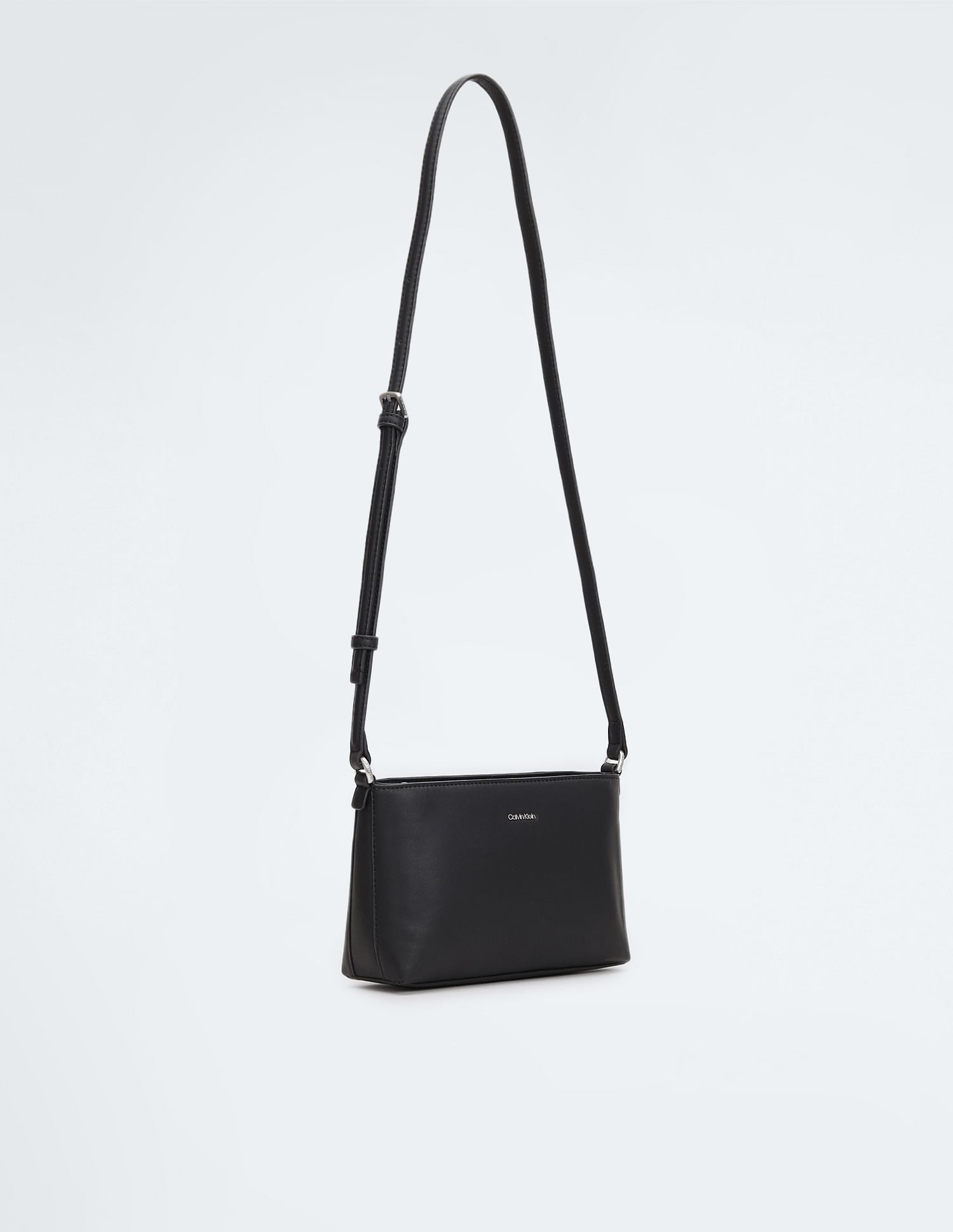 Calvin klein bags price in usa best sale