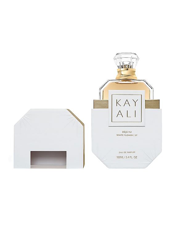 kay ali perfume deja vu