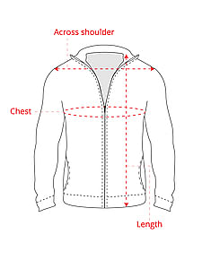 Us polo kids size chart cheap