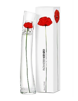 flower by kenzo l'elixir sephora