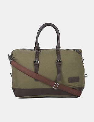 buy duffle bags online