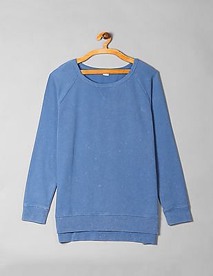 vintage gap sweatshirt