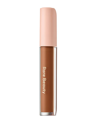 Buy Rare Beauty Liquid Touch Brightening Concealer - 190W - NNNOW.com