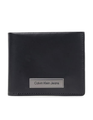 Ck store wallets online