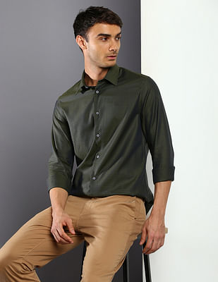 Casual shirts sale and pants