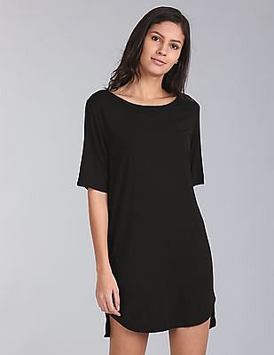 gap body women