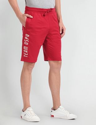 Us polo shorts on sale price