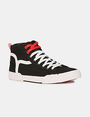 woodland leather shoes price