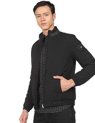 Arrow Men s Jackets Buy Arrow Jackets For Men Online In India NNNOW