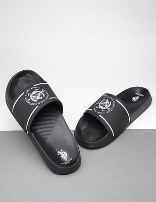 Trendy flip flops mens sale