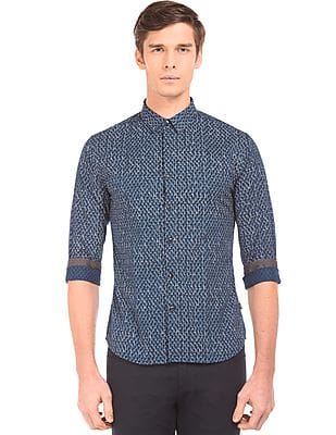 F2000 | Latest NNNOW Collections 